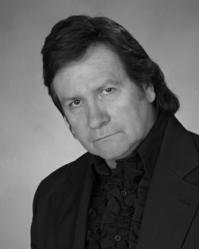 Lee Gofee, the The Ultimate Johnny Cash Tribute Artist